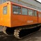 APS 415B.022N 1