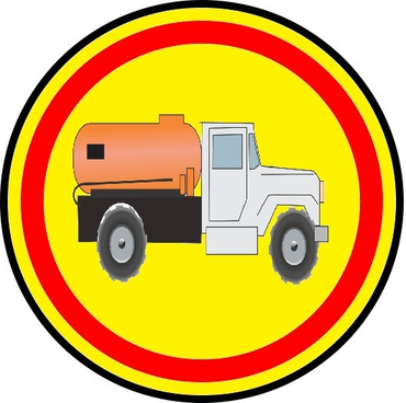 ГАЗ 3307, МАЗ 5337, МАЗ, Камаз 65115