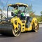 HAMM HD 12VV