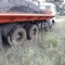 КАМАЗ 55102
