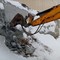 JCB 3CX