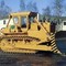 KOMATSU D355