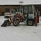 JCB, Kubota