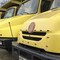 TATRA JAMAL T-163-380SK4