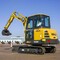 SDLG E635F