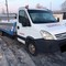 Iveco Daily 3350C1