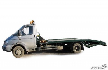 Бычок, Валдай