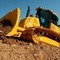 Caterpillar D6R