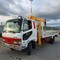 Mitsubishi Fuso