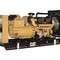 СATERPILLAR 3406-275-C
