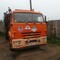 камаз мкм-4503