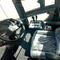 XCMG XS143