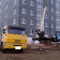 ПП 1307