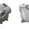 Насос СШН-50/600 для бензовозов