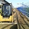 CAT 216B3