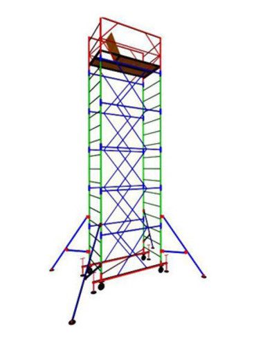 ВТС - 15.2