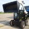 Terex Terex TSV 50