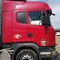 scania G 400