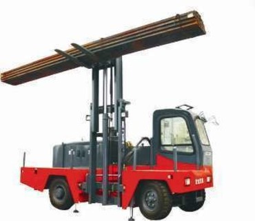 Heli cccd50