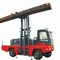 Heli cccd50