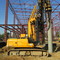 BAUER BG 15H