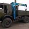 Камаз 4310