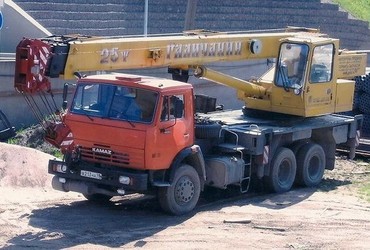 КС-45717-К1