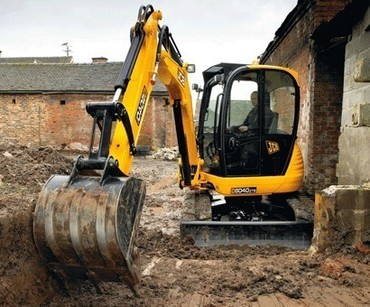 JCB