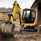 JCB