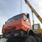 КАМАЗ