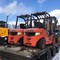 Lonking LG30DT