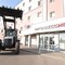 Cukurova 888XG