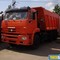Камаз 65115, 6520