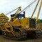 Komatsu D355C