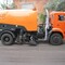 ПУМ SCHMIDT на шасси КАМАЗ 53605 SCHMIDT SK600
