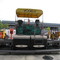 Vogele Super 1603 6-83