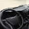 IVECO  Stralis AT440S46T/PRR