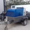 BMS Worker №1