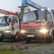 MMC FUSO