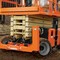 JLG 530 LRT