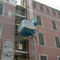 Zoomlion  SC100