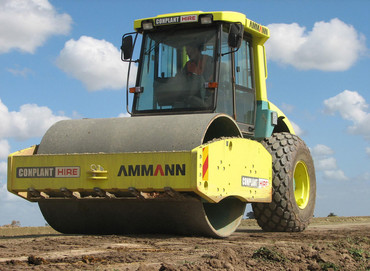 Ammann
