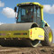 Ammann