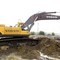 HYUNDAI, ЭО, ЕК, JCB, VOLVO.