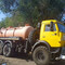 КАМАЗ АКН-10-43118
