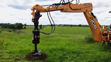 JCB