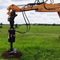 JCB