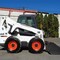 BOBCAT S-650