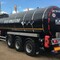 Scania P440