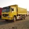 FOTON